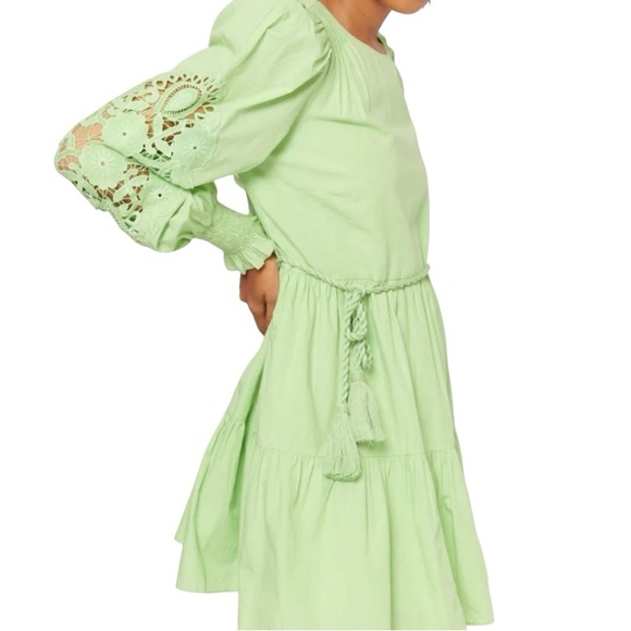 Cami NYC Carolina Dress Shopbop Size S - Picture 4 of 16